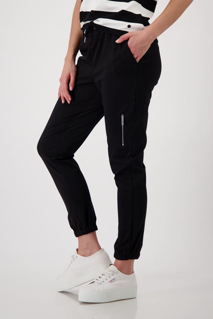Monari Joggers