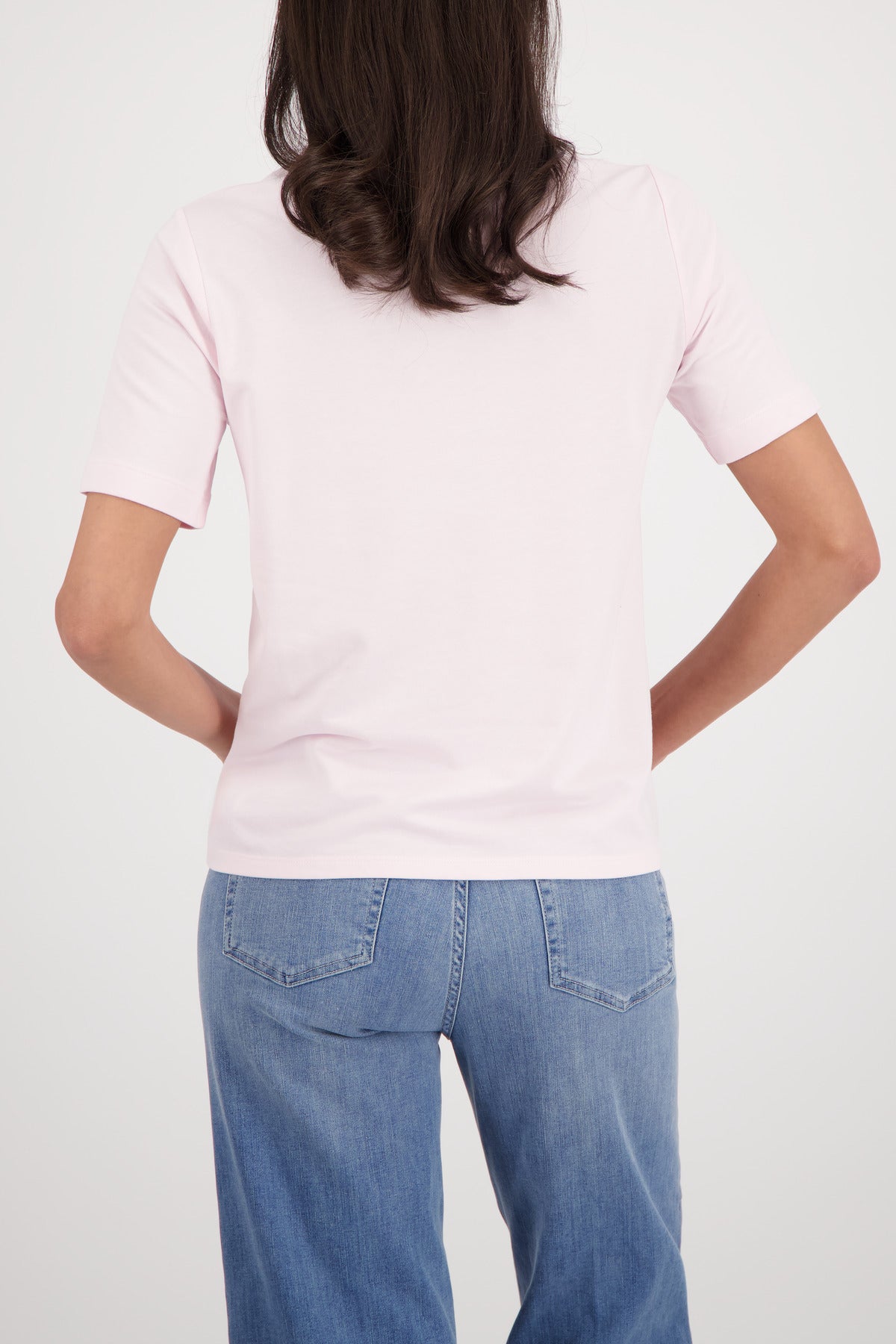 Monari T-Shirt