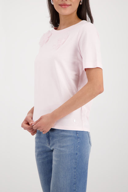Monari T-Shirt