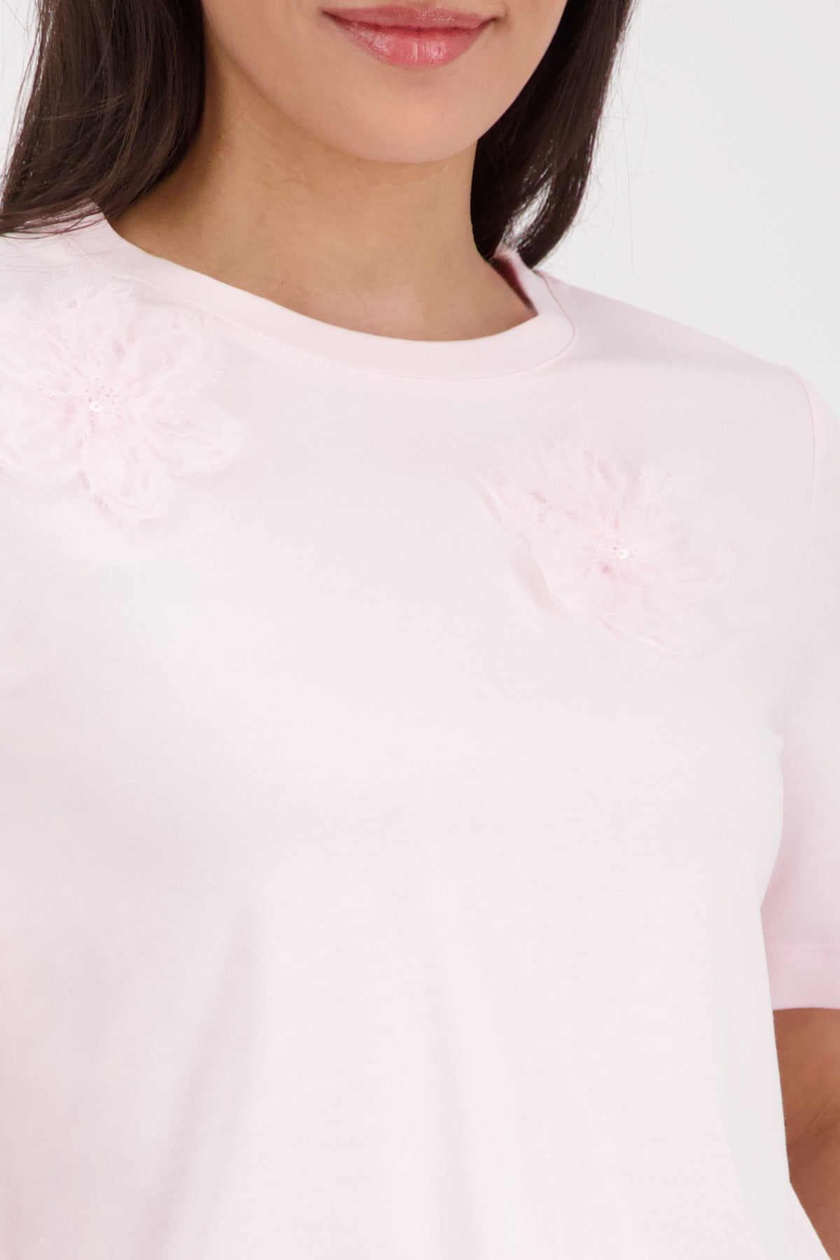 Monari T-Shirt