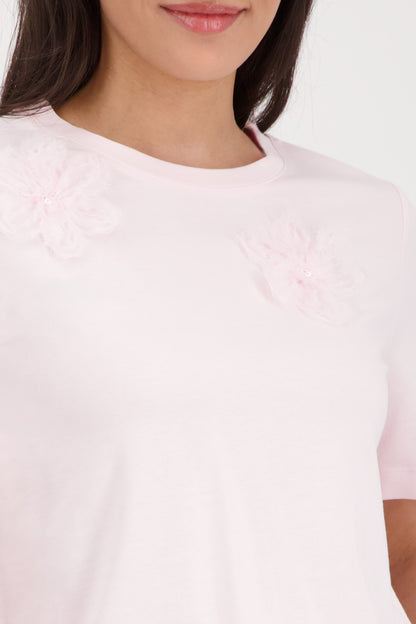 Monari T-Shirt