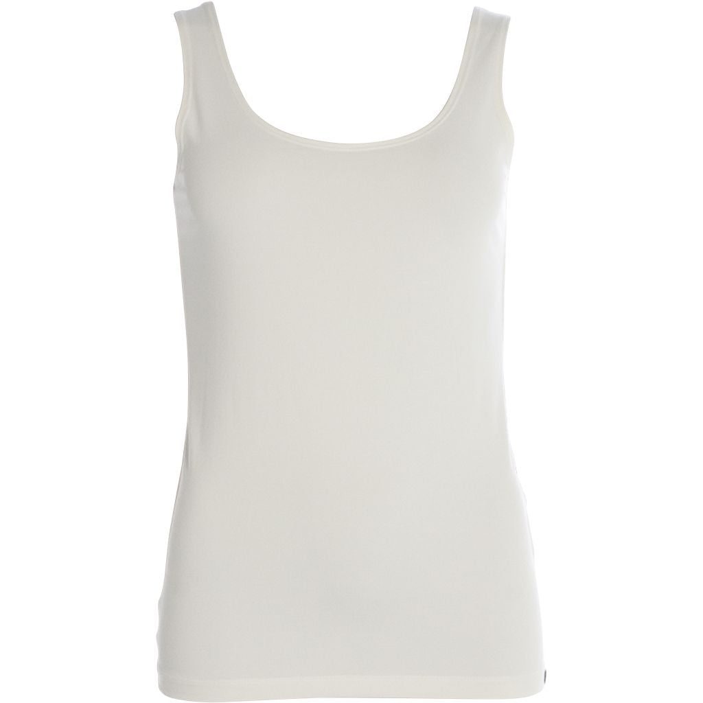 Nu Denmark Fox Top Cream