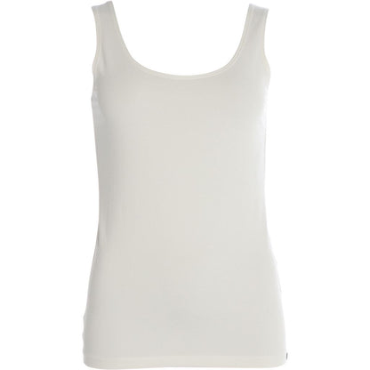 Nu Denmark Fox Top Cream