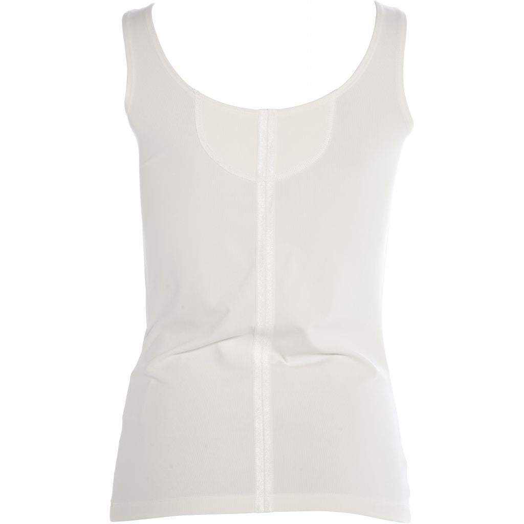 Nu Denmark Fox Top Cream