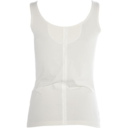 Nu Denmark Fox Top Cream