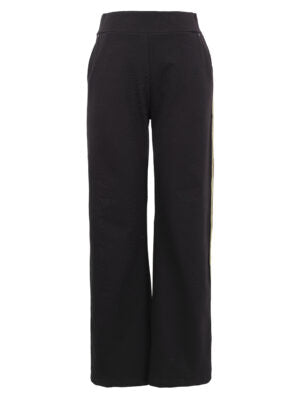 Dolcezza Pants