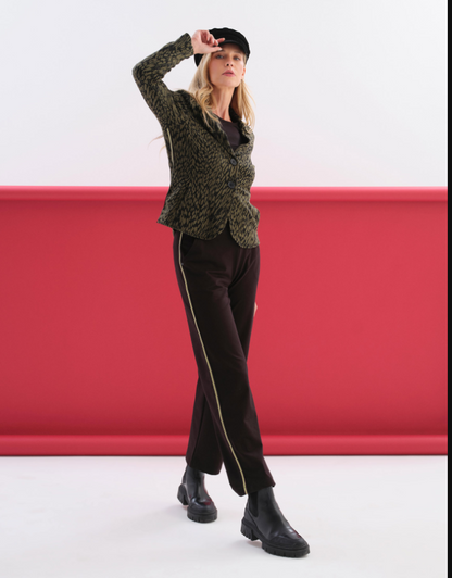 Dolcezza Pants