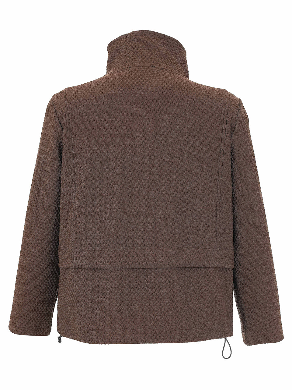 Dolcezza Jacket