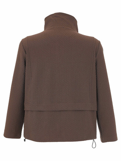 Dolcezza Jacket