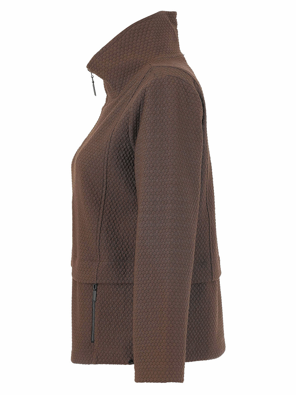 Dolcezza Jacket
