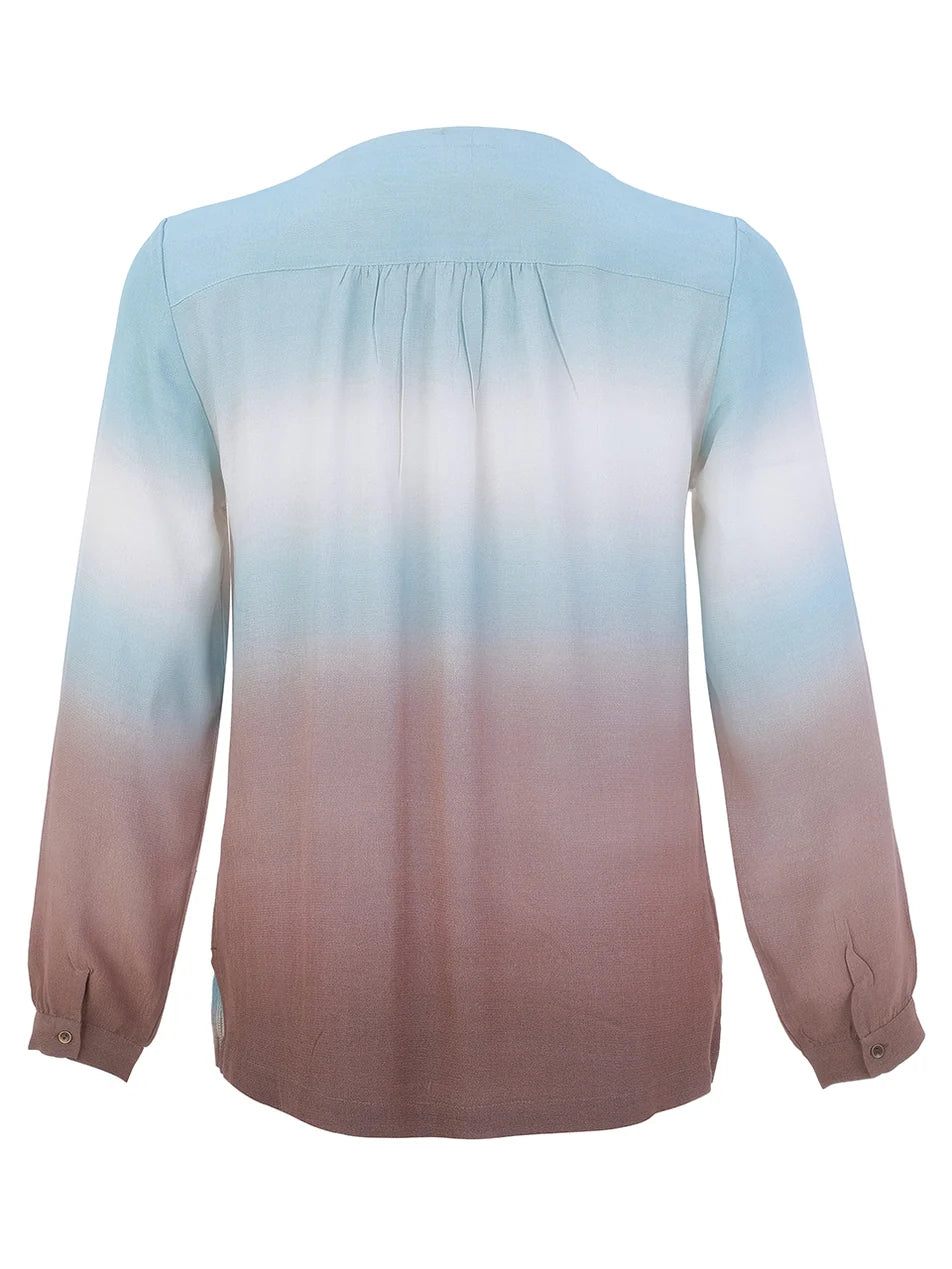 Dolcezza Blouse