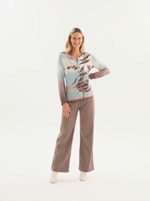 Dolcezza Blouse