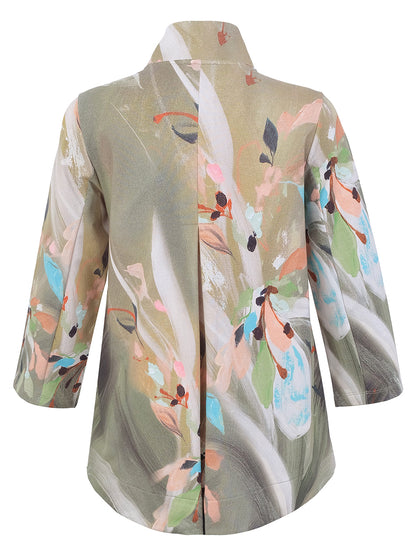 Dolcezza Blouse