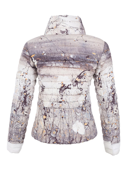 Dolcezza Jacket