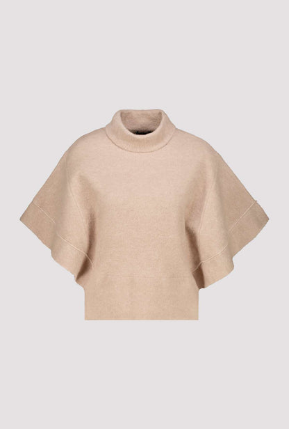 Monari Knitted Jumper