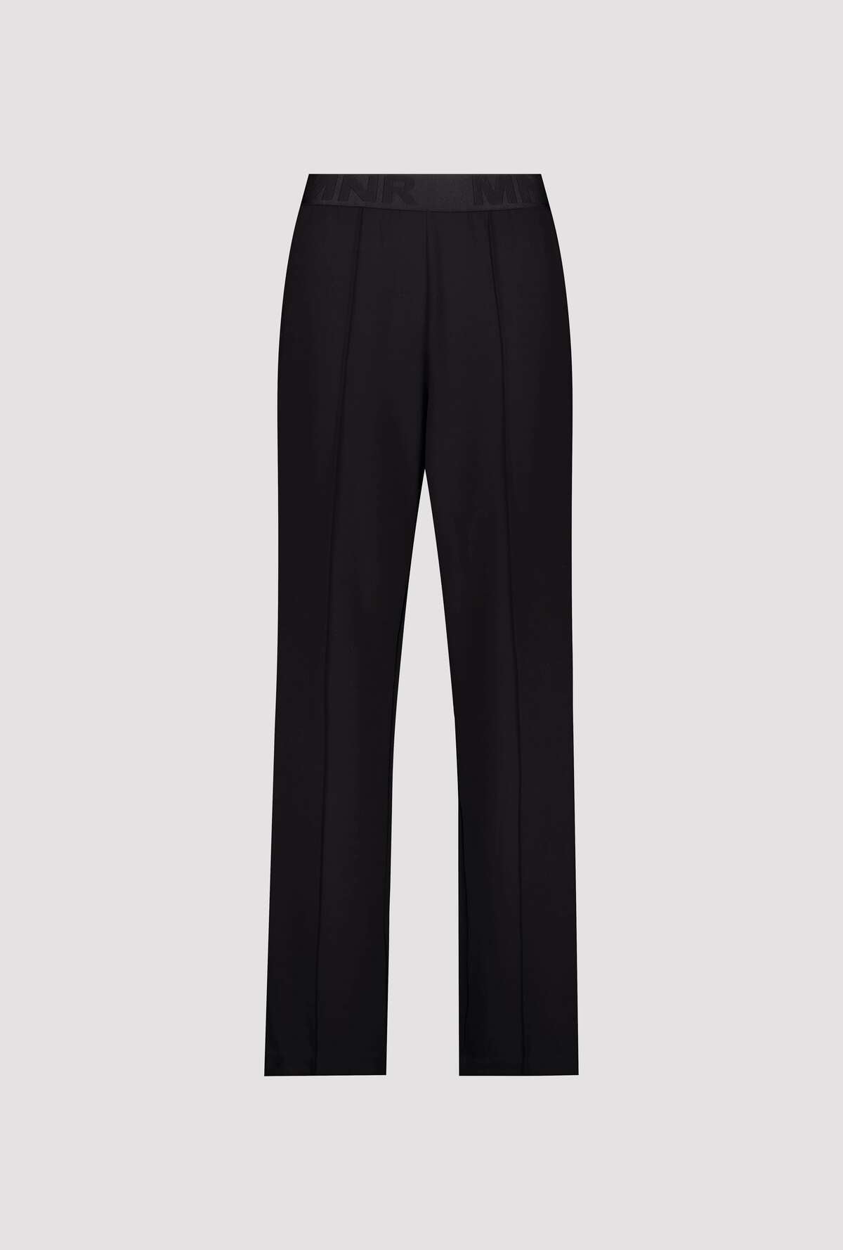Monari Pants