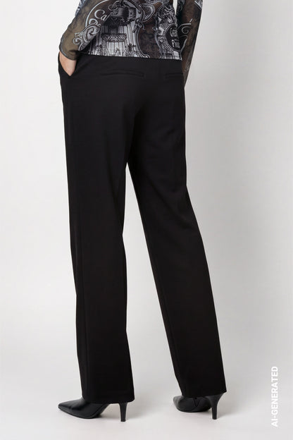 Monari Pants
