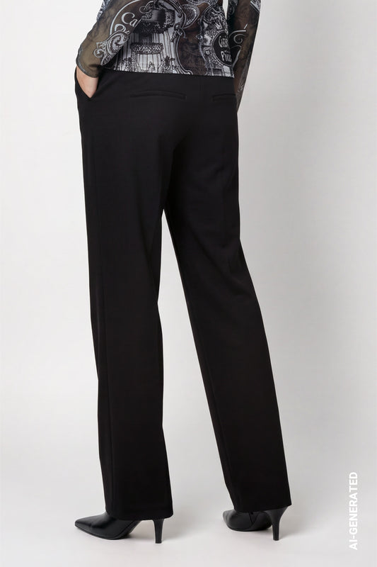 Monari Pants