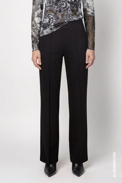 Monari Pants
