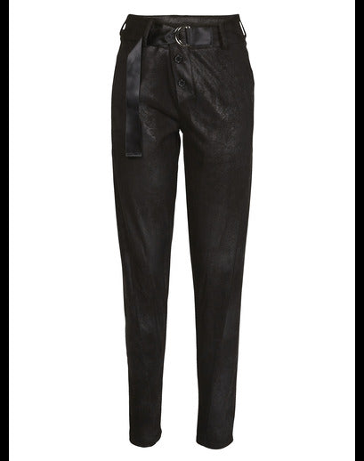 Nu Denmark Vanika Trousers 8111-10