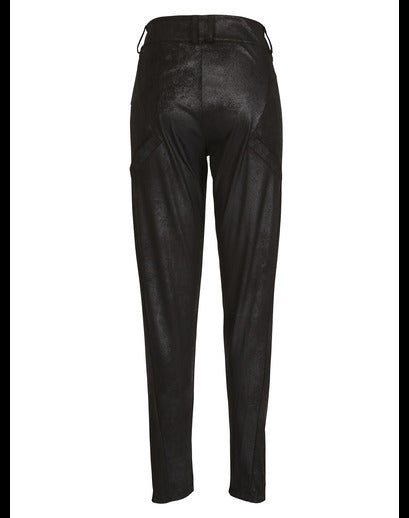 Nu Denmark Vanika Trousers 8111-10