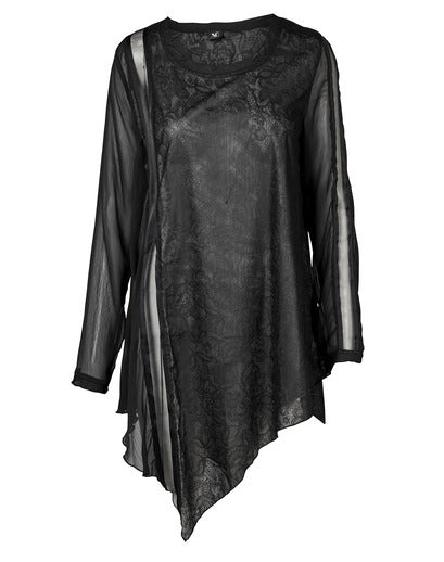 Nu Denmark Valja tunic
