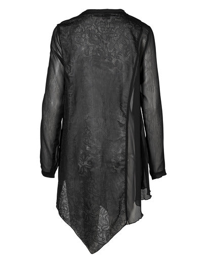 Nu Denmark Valja tunic