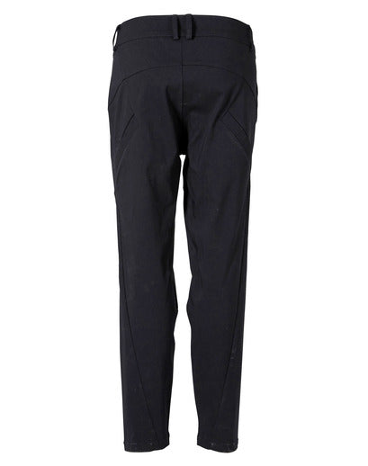 Nu Denmark Jane Vaia Trouser 8141-10