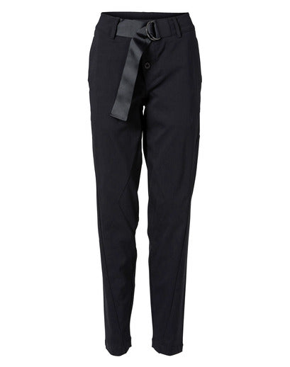 Nu Denmark Jane Vaia Trouser 8141-10