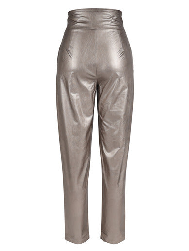 Nu Denmark Pant 8229-10