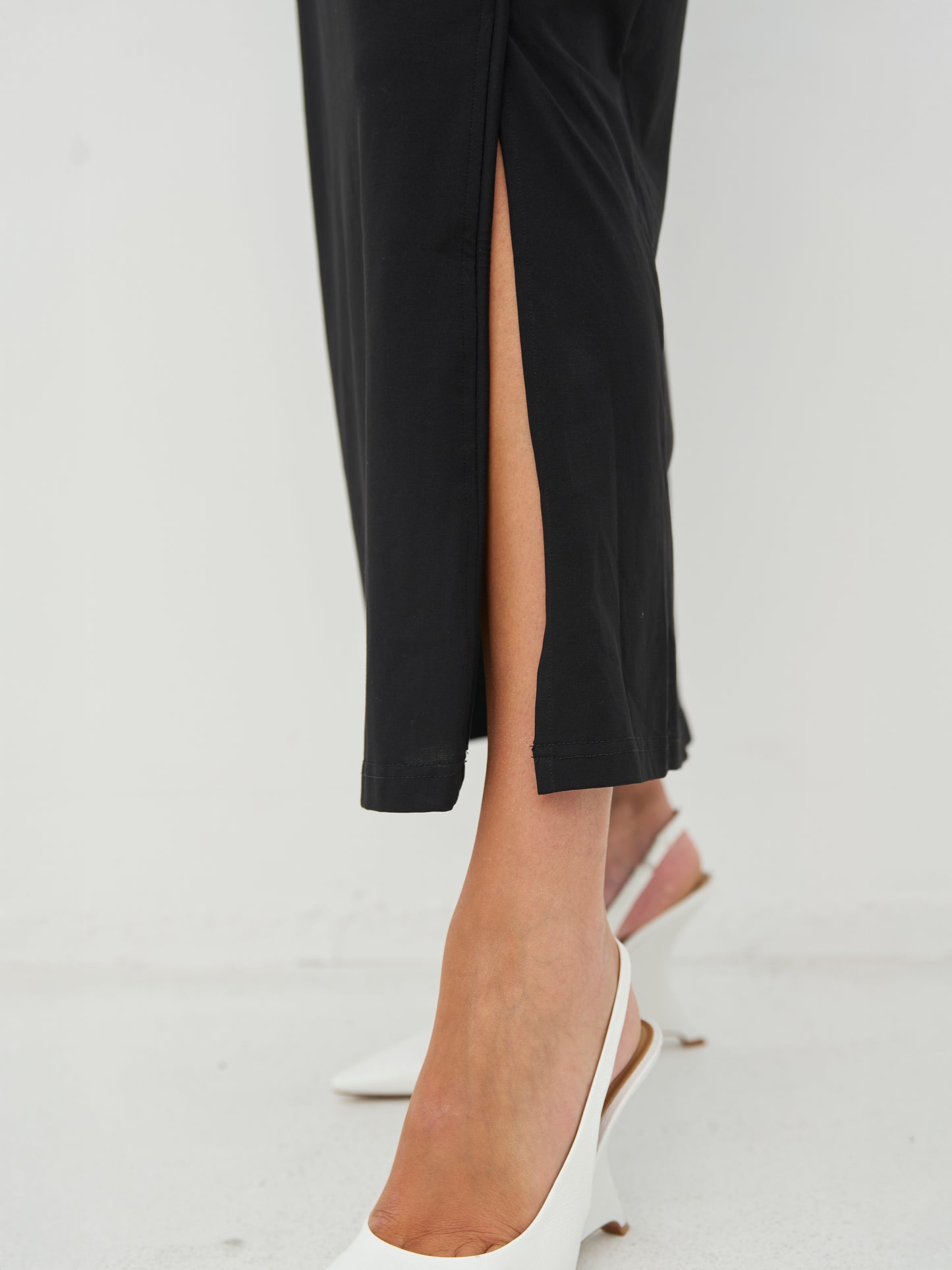 Nu Denmark Ciara Dress