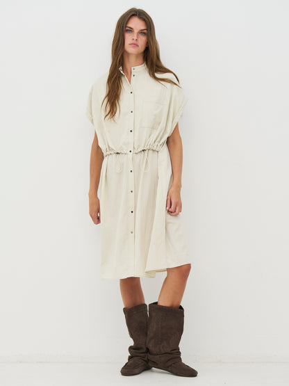 Nu Denmark Cansu Dress