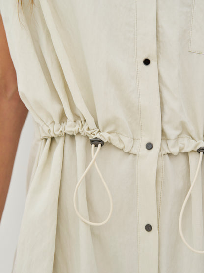 Nu Denmark Cansu Dress