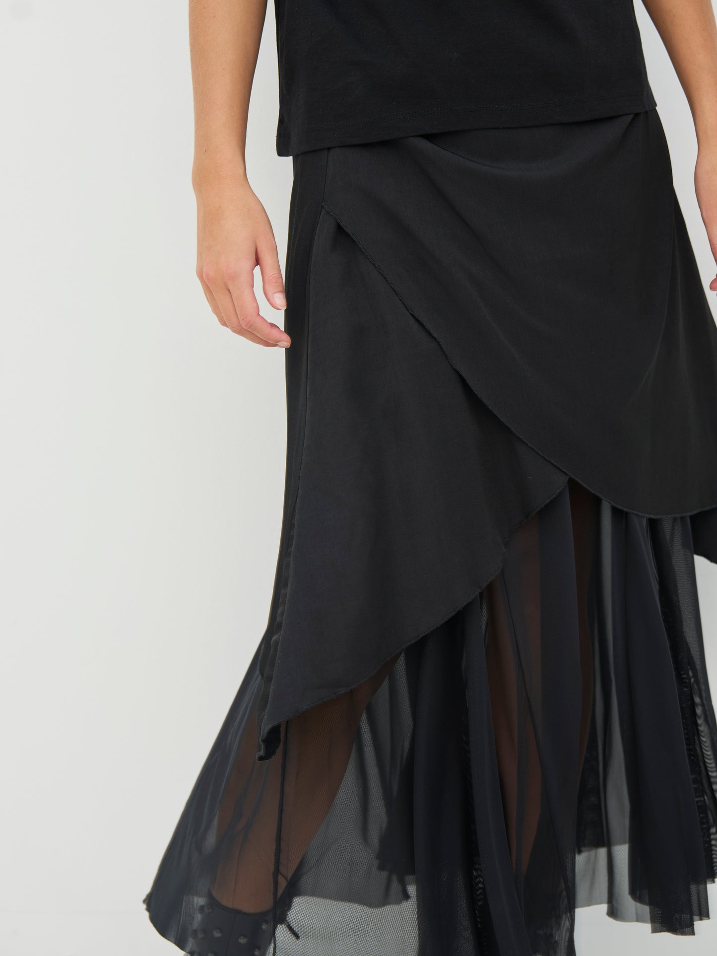 Nu Denmark Coco Skirt