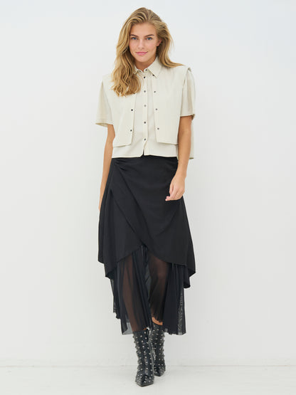 Nu Denmark Coco Skirt