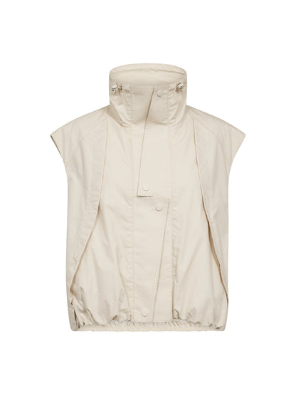 Nu Denmark Chelsea Vest