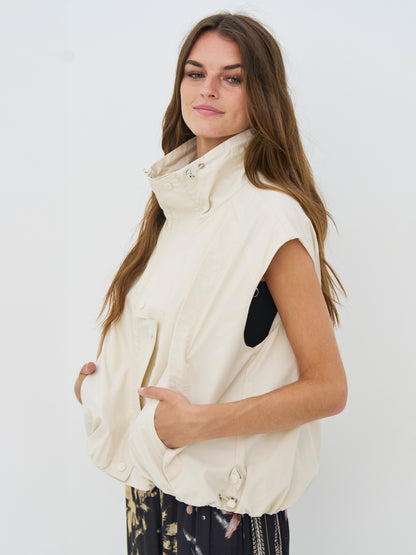 Nu Denmark Chelsea Vest