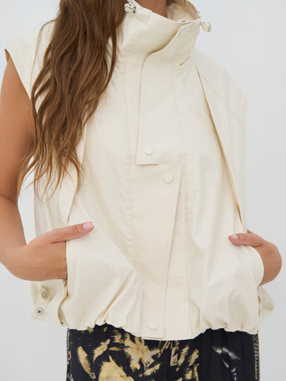 Nu Denmark Chelsea Vest