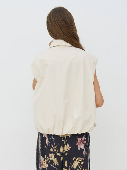 Nu Denmark Chelsea Vest