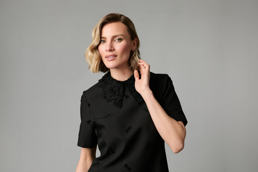 Fee G Dragonfly Dress
