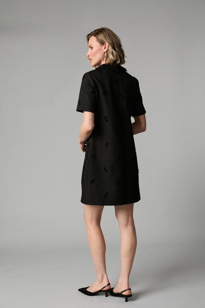 Fee G Dragonfly Dress