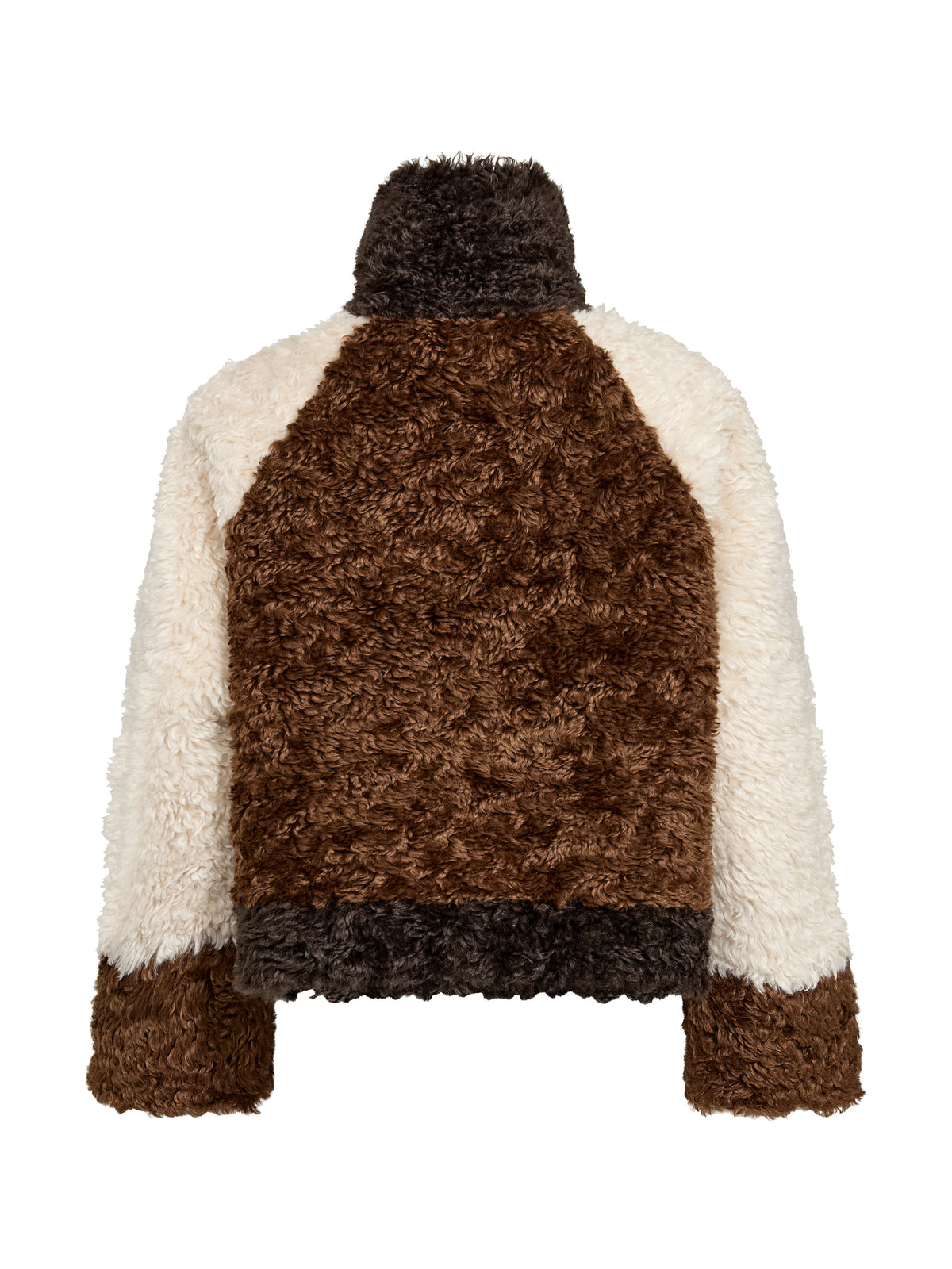 Nu Denmark Eileen Jacket Multi