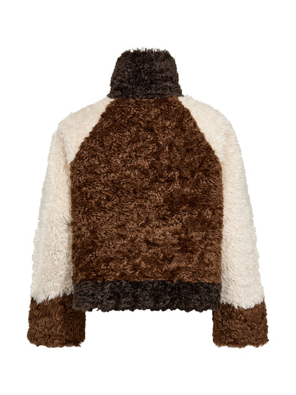 Nu Denmark Eileen Jacket Multi