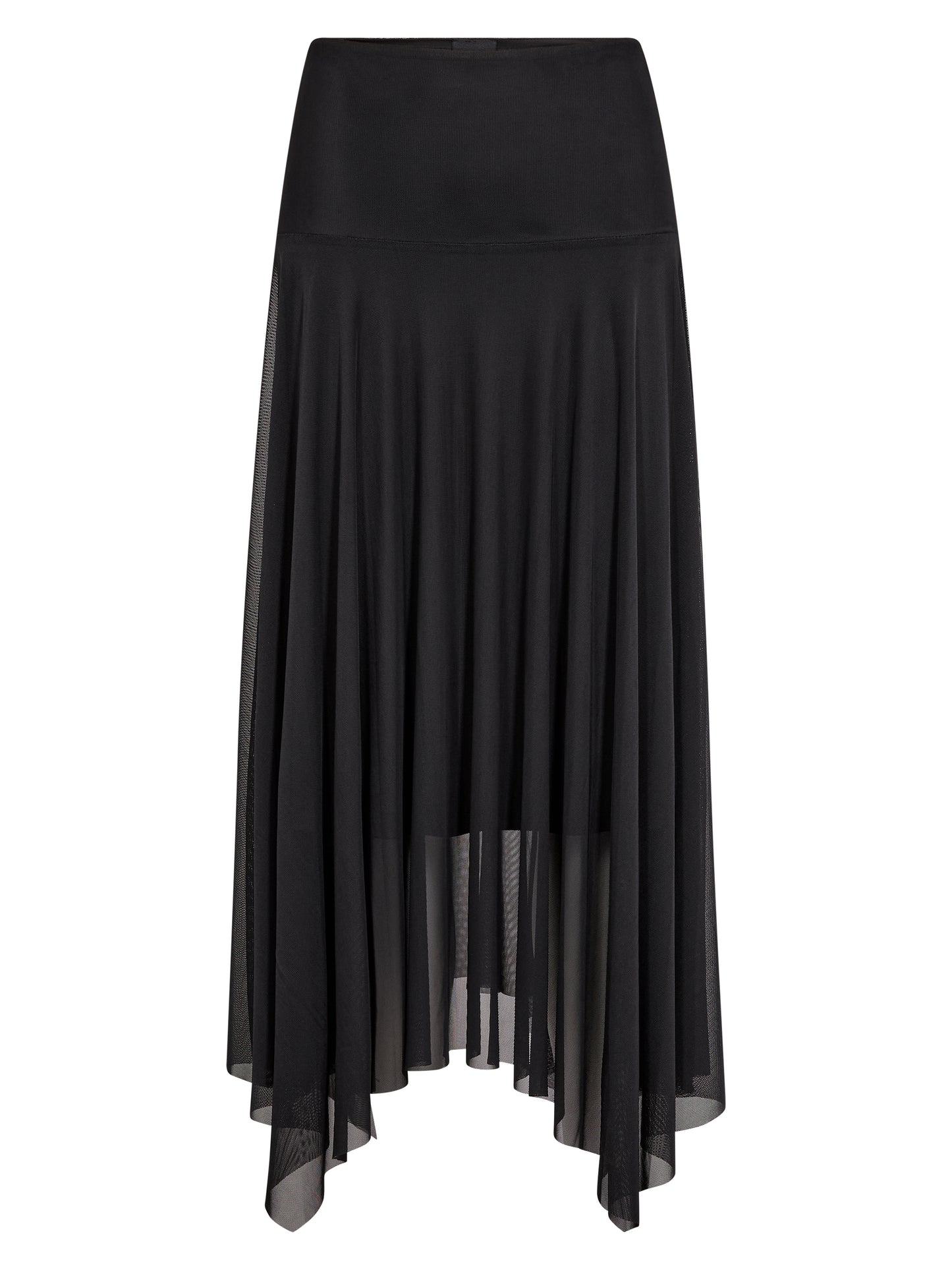 ENYA SKIRT