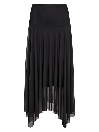 ENYA SKIRT