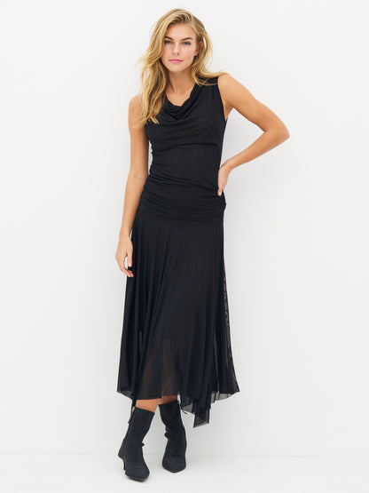 ENYA SKIRT