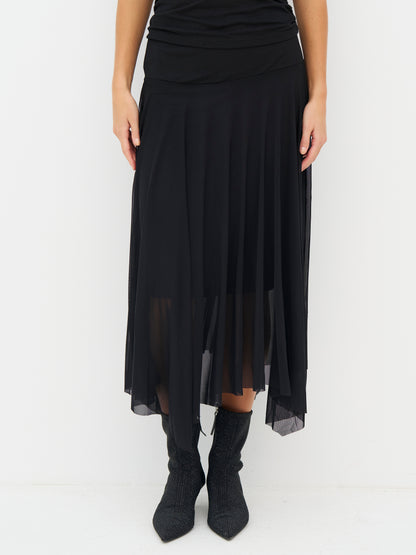 ENYA SKIRT