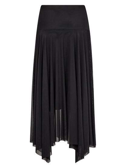 ENYA SKIRT