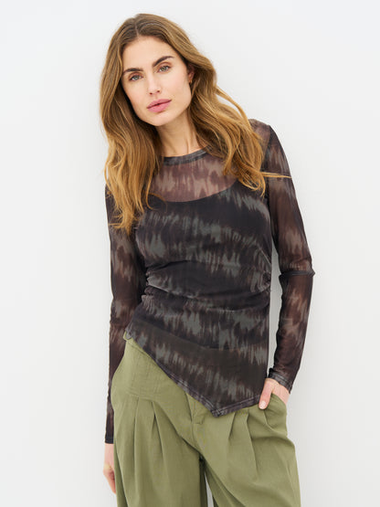 ENYA TOP