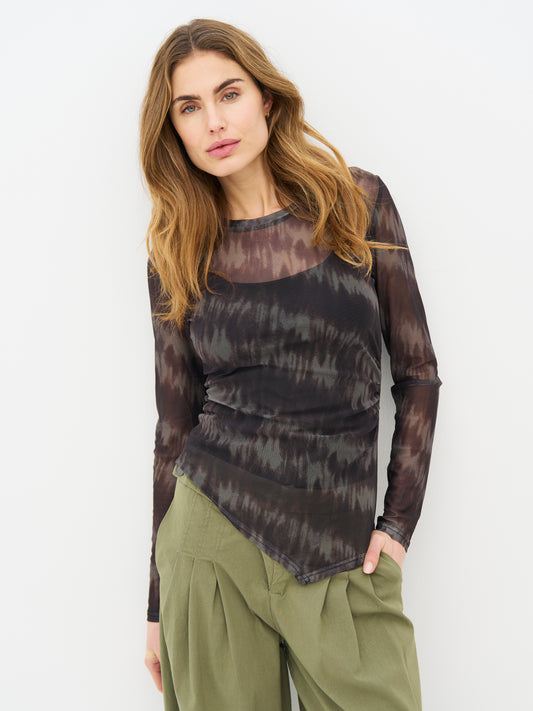 Nu Denmark ENYA TOP